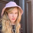 jennifermayreiland avatar