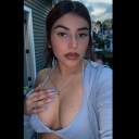 jennifermelendez avatar