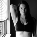 jennifermillierblog avatar