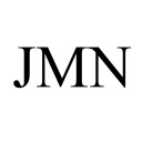 jennifermillsnews avatar