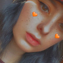 jennifermoonlight avatar