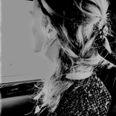 jennifermorrison avatar