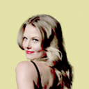 jennifermorrisondaily avatar