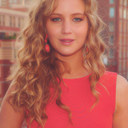 jennifermylawrence avatar