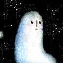 jenniferndraws avatar