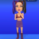 jenniferneedyy avatar