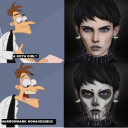 jenniferoksana avatar