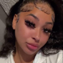 jenniferoliver097 avatar