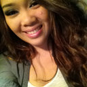 jenniferphoumivong avatar