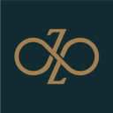 jenniferpinai avatar