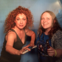 jenniferplaysdoctor avatar