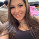 jenniferprice avatar