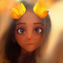 jenniferr0323 avatar