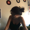 jenniferrante avatar