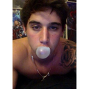 jenniferreidx avatar