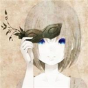 jenniferrtaylor avatar