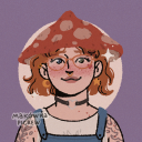 jennifers-brain avatar