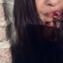 jennifers-wonderland avatar