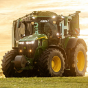 jenniferseref04 avatar