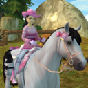 jennifershysea avatar