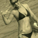 jennifersigler19 avatar