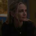 jennifersjareauus avatar