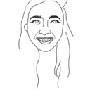 jenniferslopez avatar