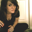 jenniferstafford avatar