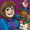 jenniferstolzerillustration avatar