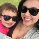 jennifersweetheart avatar