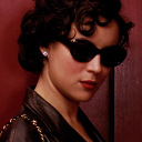 jennifertilly avatar