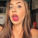 jennifervance88 avatar