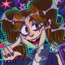 jennifervargash avatar