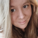 jennifervidetorn avatar