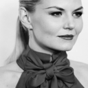 jennifervmorrison avatar