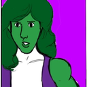 jenniferwaltersesq avatar