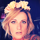 jenniferweist avatar