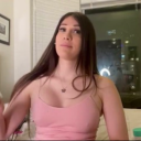 jenniferwillsblog avatar