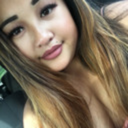 jenniferxdaisy avatar