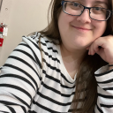 jenniferxoxo11 avatar