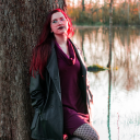 jenniffermanzz1 avatar