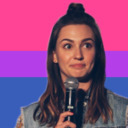 jennigettinghaught avatar