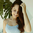 jenniiero avatar