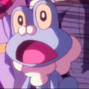 jenniiiie-blog avatar