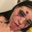 jenniiiiiferr avatar