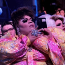 jenniiiiifffer avatar