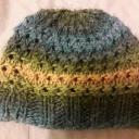 jenniiiiiiiii avatar