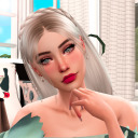 jennilifesims avatar