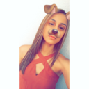 jenniluque16 avatar