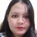 jennilyncortejonaturephoto avatar